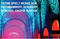 ausschnitt-poster