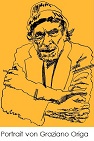 bukowski-portrait-klein