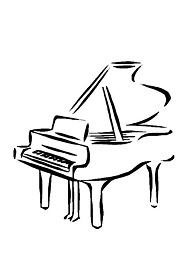 fluegel-gezeichnet-klein