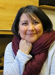 foto-klein