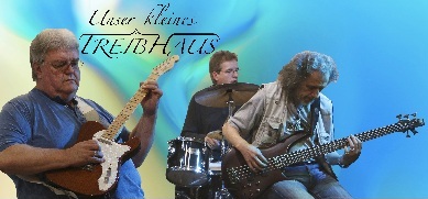 foto-treibhaus
