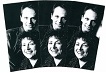 das-duo-klein