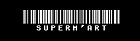 logo-sehr-klein