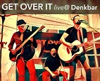 poster-klein