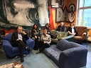 foto-klein